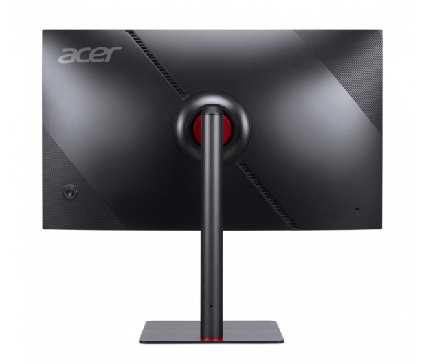 Acer Nitro XV275KVYMIPRUZX - 1165208 - zdjęcie 2